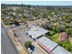 41 Mudford Street, Taree NSW 2430