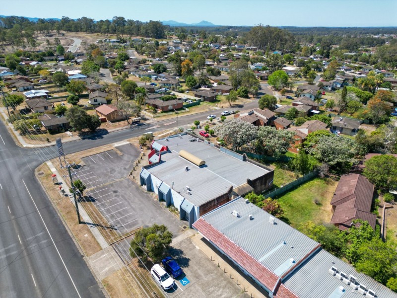 41 Mudford Street, Taree NSW 2430