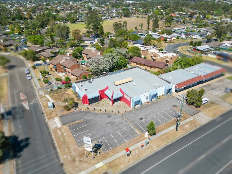 41 Mudford Street, Taree NSW 2430