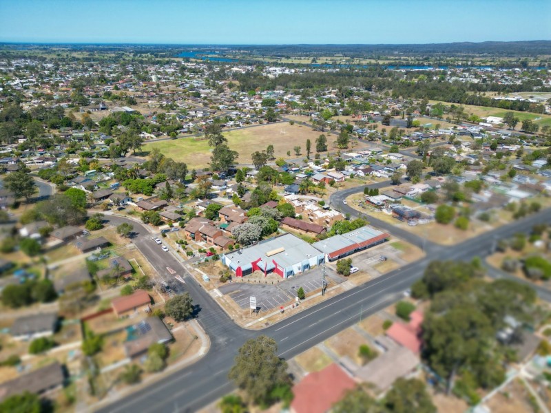 41 Mudford Street, Taree NSW 2430