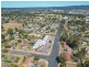 41 Mudford Street, Taree NSW 2430