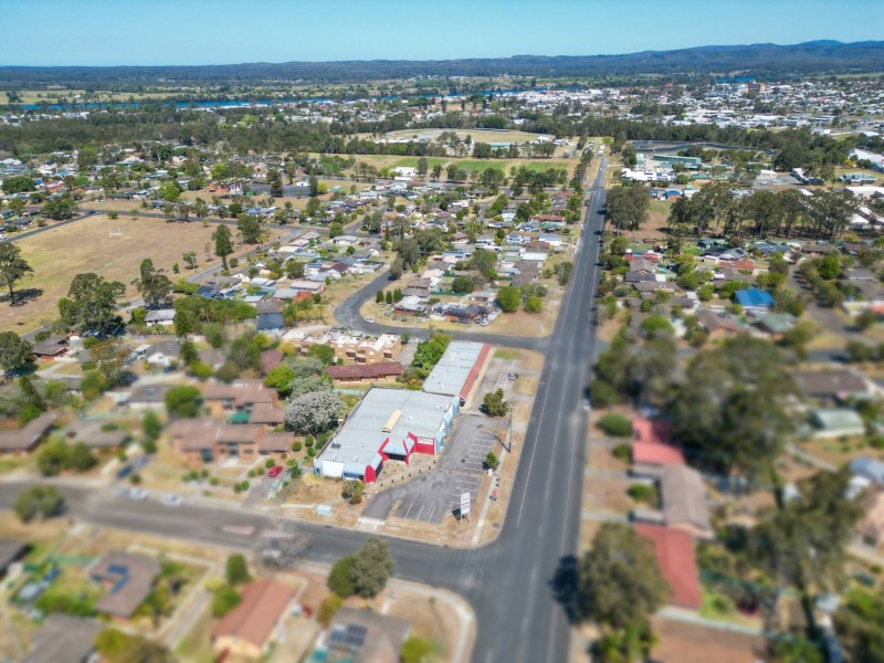 41 Mudford Street, Taree NSW 2430