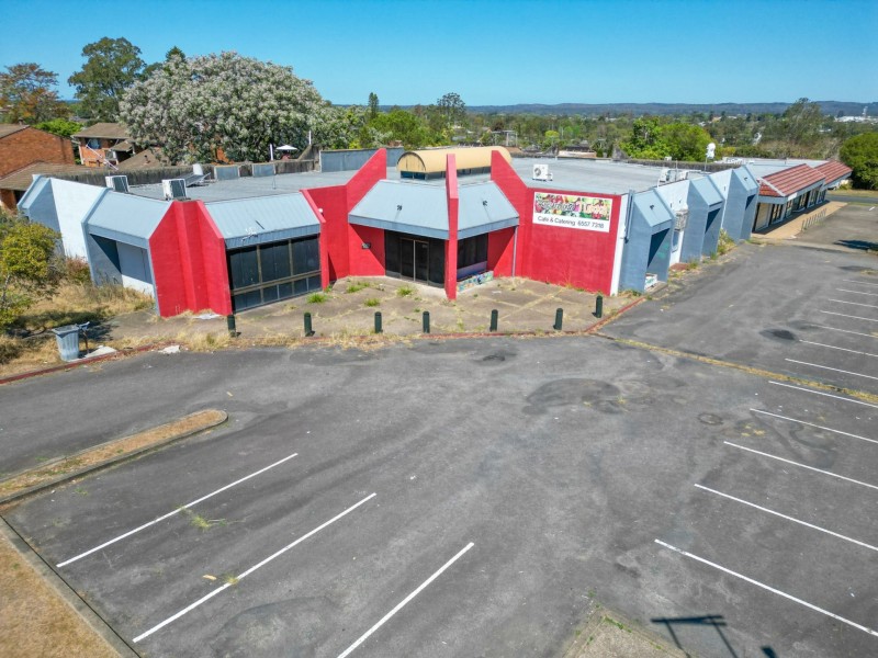 41 Mudford Street, Taree NSW 2430