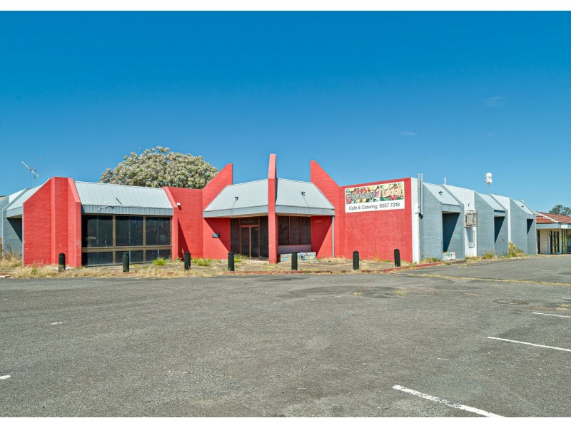 41 Mudford Street, Taree NSW 2430