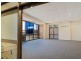 41 Mudford Street, Taree NSW 2430