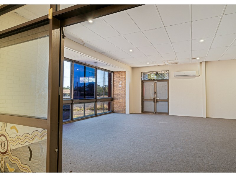 41 Mudford Street, Taree NSW 2430