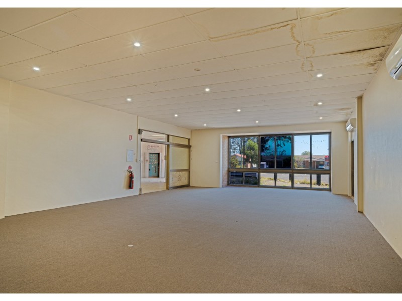 41 Mudford Street, Taree NSW 2430