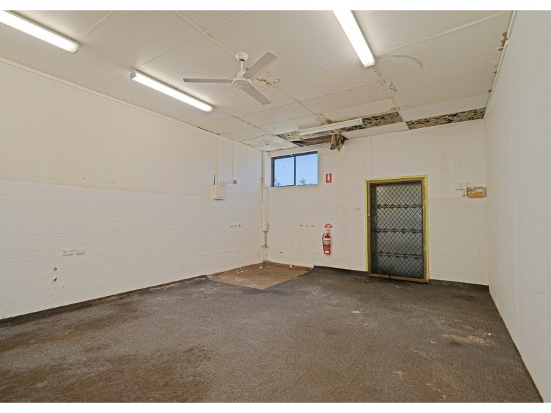41 Mudford Street, Taree NSW 2430