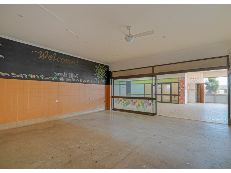 41 Mudford Street, Taree NSW 2430