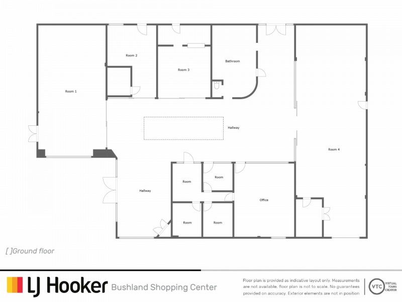 41 Mudford Street, Taree NSW 2430