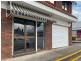 Shop 2/2 Albert Lane, Taree NSW 2430