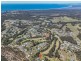 8 The Belfry, Tallwoods Village NSW 2430