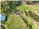 8 The Belfry, Tallwoods Village NSW 2430