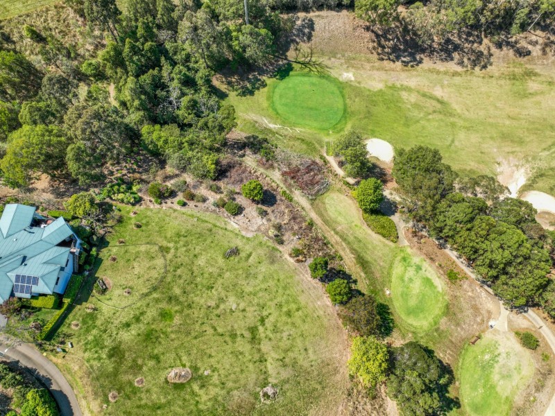 8 The Belfry, Tallwoods Village NSW 2430