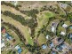 8 The Belfry, Tallwoods Village NSW 2430