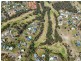 8 The Belfry, Tallwoods Village NSW 2430
