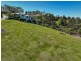 8 The Belfry, Tallwoods Village NSW 2430
