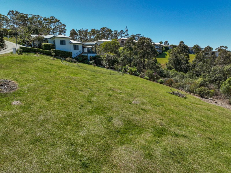 8 The Belfry, Tallwoods Village NSW 2430