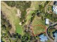 8 The Belfry, Tallwoods Village NSW 2430