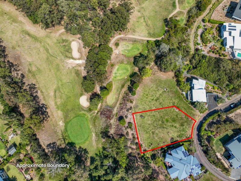 8 The Belfry, Tallwoods Village NSW 2430