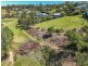 8 The Belfry, Tallwoods Village NSW 2430