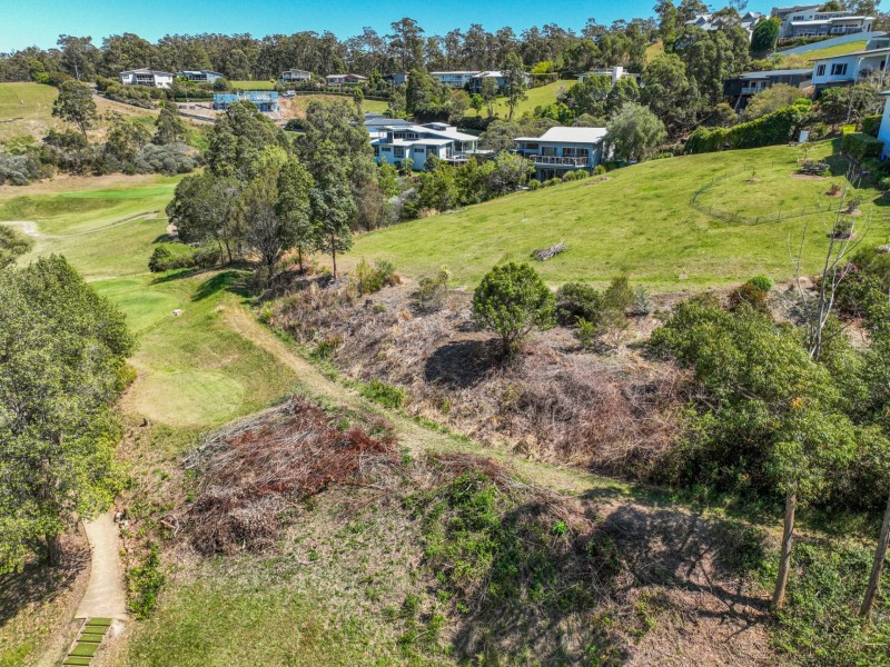 8 The Belfry, Tallwoods Village NSW 2430