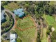 8 The Belfry, Tallwoods Village NSW 2430