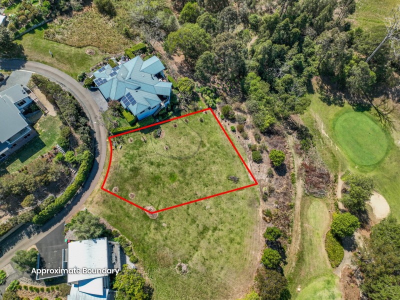 8 The Belfry, Tallwoods Village NSW 2430
