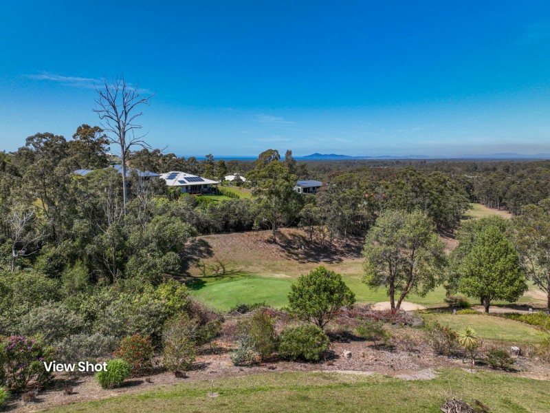8 The Belfry, Tallwoods Village NSW 2430