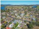 9 Coulston Street, Taree NSW 2430