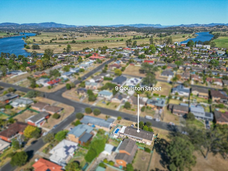 9 Coulston Street, Taree NSW 2430
