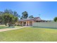 9 Coulston Street, Taree NSW 2430