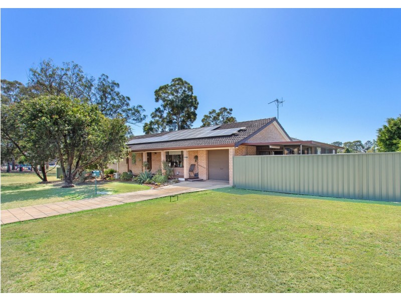 9 Coulston Street, Taree NSW 2430