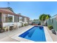 9 Coulston Street, Taree NSW 2430