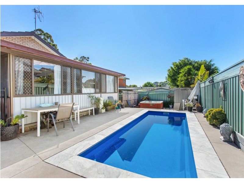 9 Coulston Street, Taree NSW 2430
