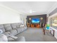 9 Coulston Street, Taree NSW 2430