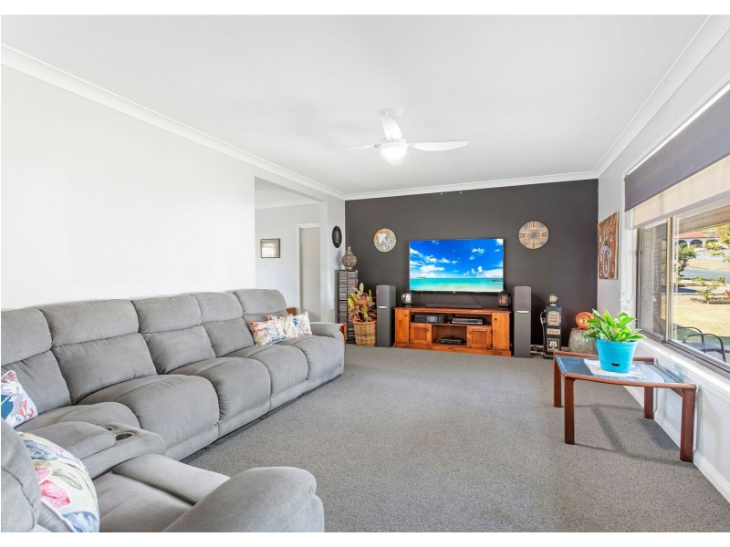 9 Coulston Street, Taree NSW 2430