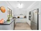 9 Coulston Street, Taree NSW 2430