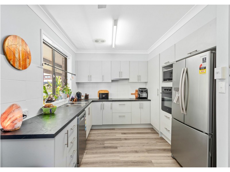 9 Coulston Street, Taree NSW 2430