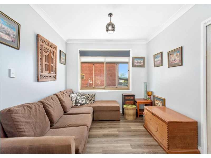 9 Coulston Street, Taree NSW 2430
