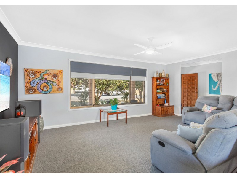 9 Coulston Street, Taree NSW 2430
