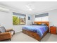 9 Coulston Street, Taree NSW 2430