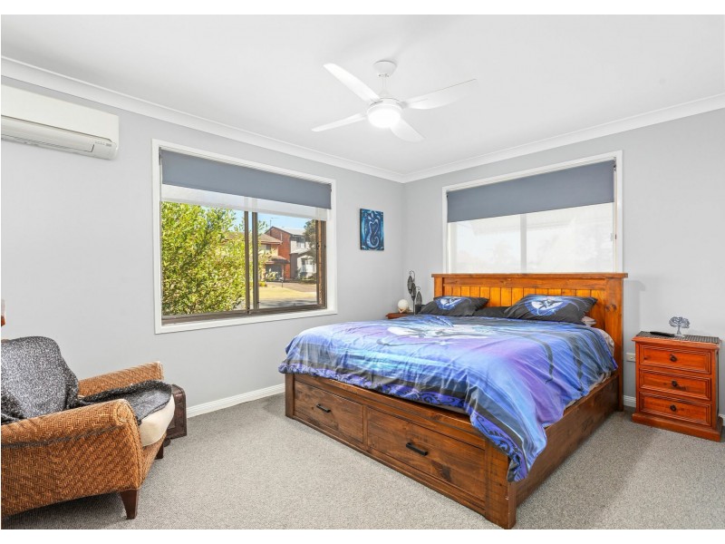 9 Coulston Street, Taree NSW 2430