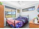 9 Coulston Street, Taree NSW 2430