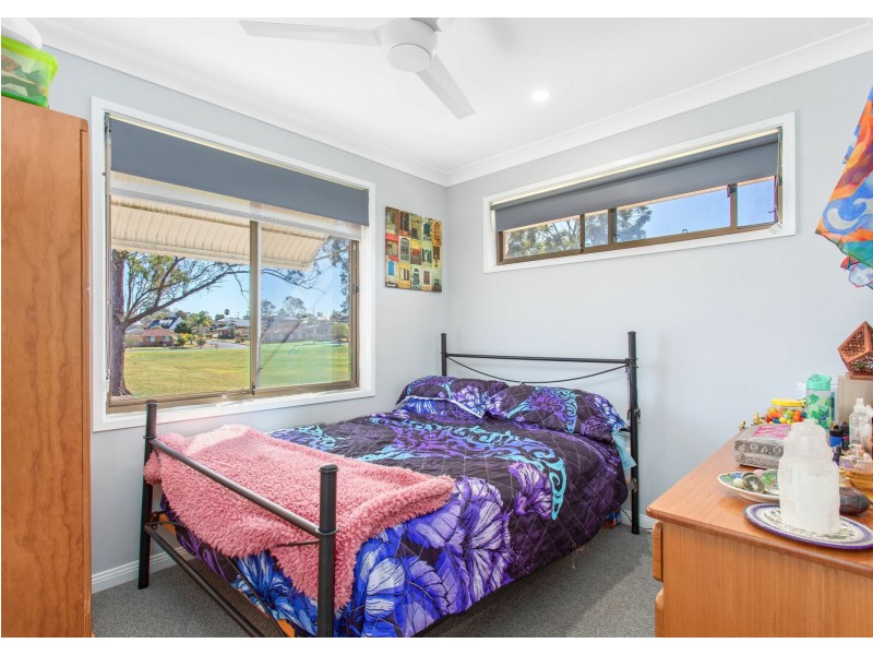 9 Coulston Street, Taree NSW 2430