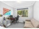 9 Coulston Street, Taree NSW 2430