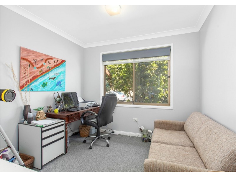 9 Coulston Street, Taree NSW 2430