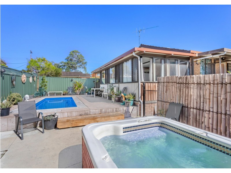 9 Coulston Street, Taree NSW 2430