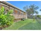 9 Coulston Street, Taree NSW 2430