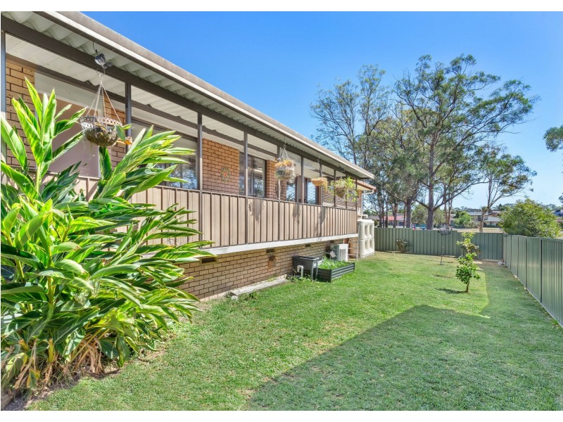 9 Coulston Street, Taree NSW 2430